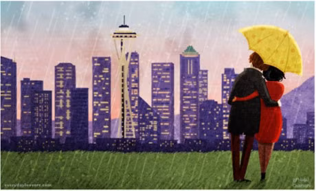 Nguoi vo se hanh phuc vo van neu chong biet lam nhung dieu nay cung co ay... - Anh 9