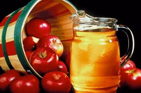 Huong dan cach lam giam tao dac tri chung dau rat co hong, khong can dung thuoc Tay - Anh 1