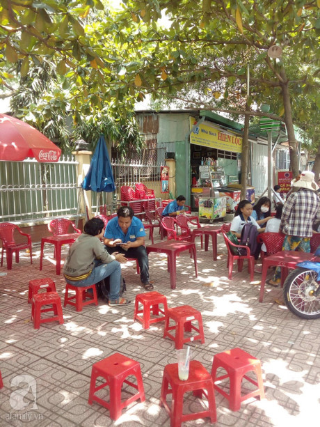 Vụ nữ sinh Vu nu sinh