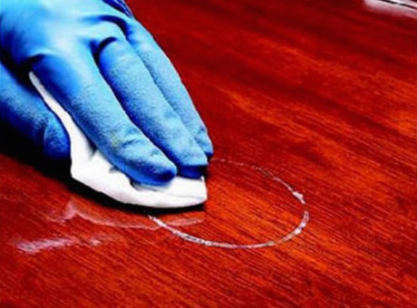 12 công dụng tuyệt vời của kem đánh răng mà bạn chưa biết đến - Ảnh 6 12 cong dung tuyet voi cua kem danh rang ma ban chua biet den - Anh 6