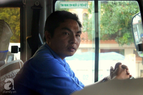 Vụ nữ sinh Vu nu sinh