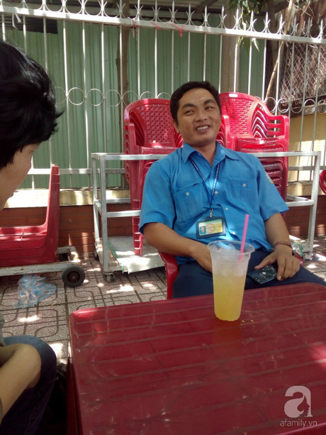 Vụ nữ sinh Vu nu sinh