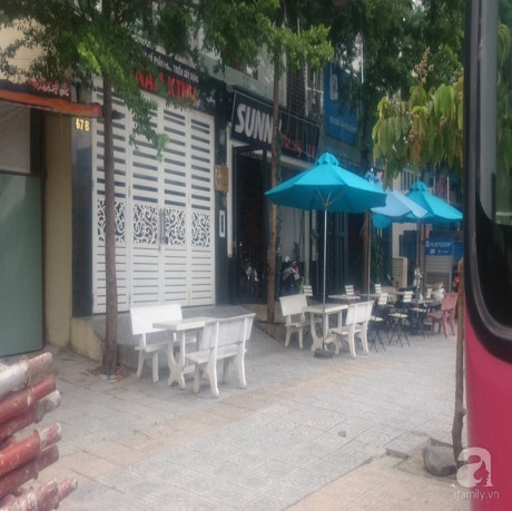 Vụ nữ sinh Vu nu sinh
