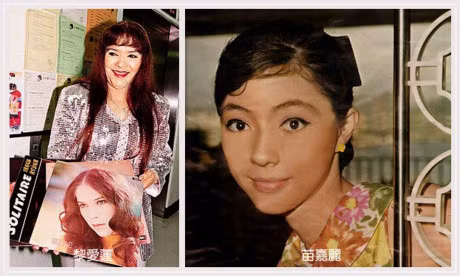 Canh o thue cua ong vua vo thuat 