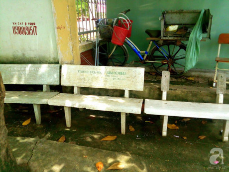 Vụ nữ sinh Vu nu sinh