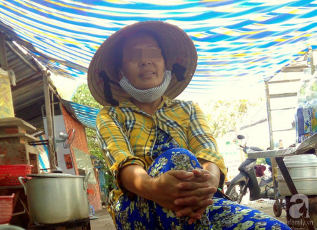 Vụ nữ sinh Vu nu sinh