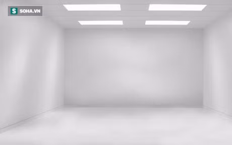 Biet giam trang: Cach tra tan huy diet con nguoi khung khiep nhat - Anh 4