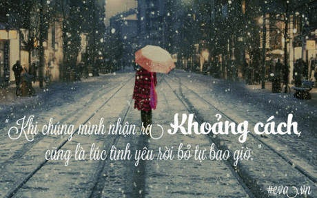 Viết cho vợ trước ngày ly hôn - Ảnh 3 Viet cho vo truoc ngay ly hon - Anh 3