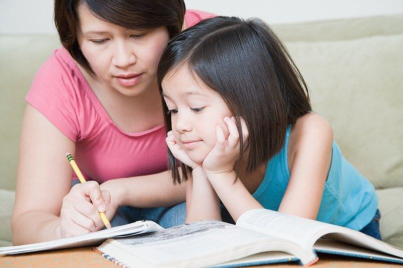 Trẻ cần được giáo dục giới tính theo từng giai đoạn. Ảnh minh họa. Trẻ cần được giáo dục giới tính theo từng giai đoạn. Ảnh minh họa.