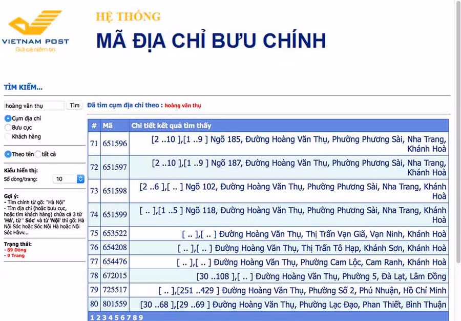 tinhte_Ma_buu_chinh_zip-code_6_so_Viet-Nam_3.