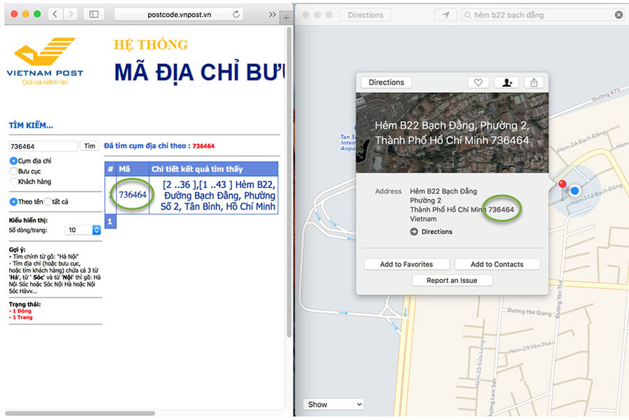 tinhte_Ma_buu_chinh_zip-code_6_so_Viet-Nam_2. tinhte_Ma_buu_chinh_zip-code_6_so_Viet-Nam_2.