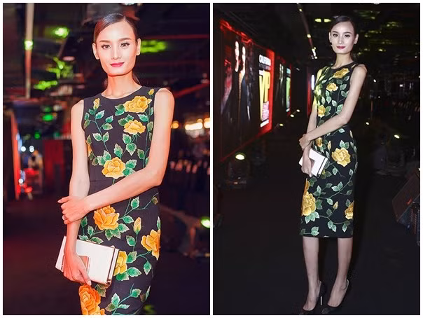 Thủy Top, Đông Nhi dẫn đầu nhóm sao mặc đẹp trong tuần