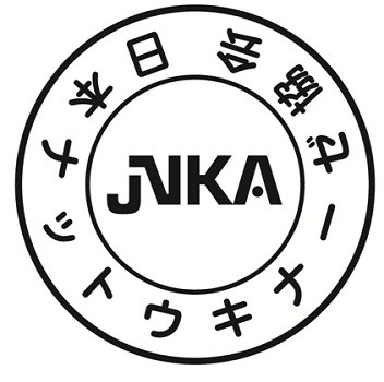 Thời tiết 32 độ C và hiểm họa tai biến ảnh 3 Thời tiết 32 độ C và hiểm họa tai biến ảnh 3