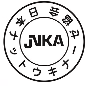 Thời tiết 32 độ C và hiểm họa tai biến ảnh 3