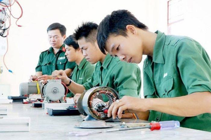 Ảnh minh họa/ITN.