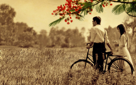 Ảnh minh họa: ITN Ảnh minh họa: ITN