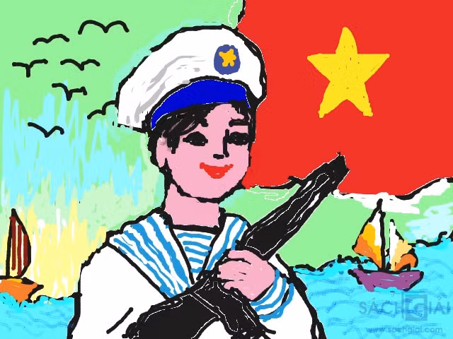 Ảnh minh họa: ITN