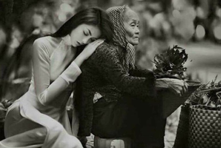 Ảnh minh họa ITN. Ảnh minh họa ITN.