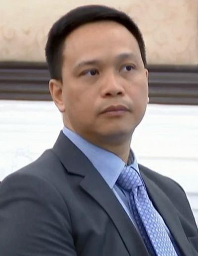 TS Nguyễn Quốc Việt. Ảnh: NVCC TS Nguyễn Quốc Việt. Ảnh: NVCC