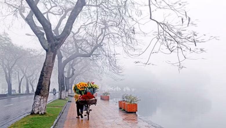 Ảnh minh họa ITN.