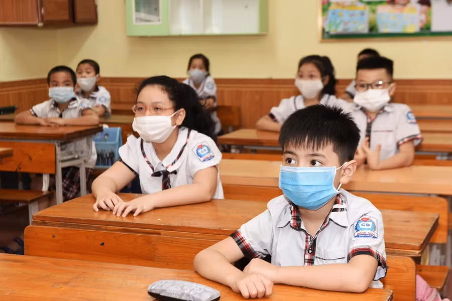 Ảnh minh họa/ITN.