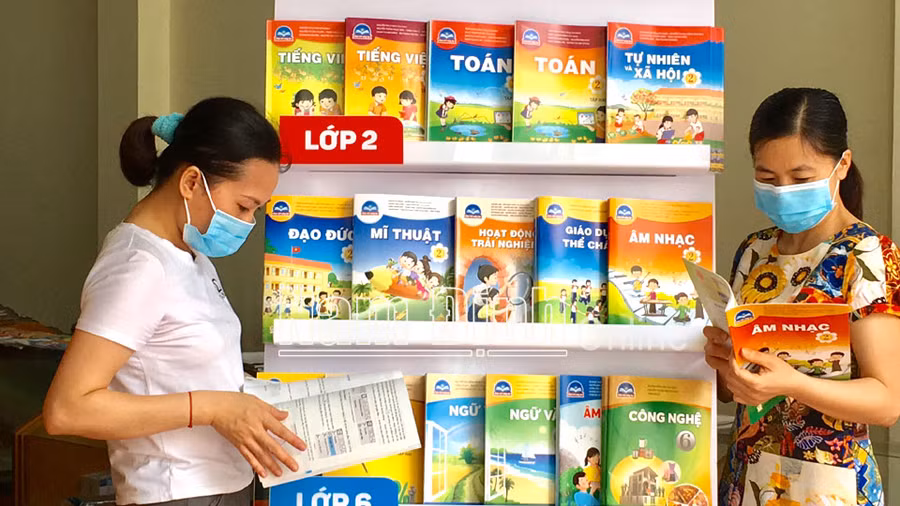 Ảnh minh họa/ITN