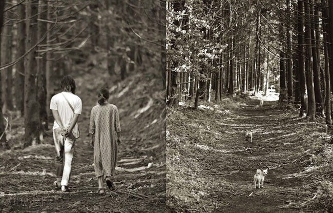 Hôn nhân vàng của “nữ hoàng sexy” Lee Hyori và chồng xấu ảnh 16 Hôn nhân vàng của “nữ hoàng sexy” Lee Hyori và chồng xấu ảnh 16