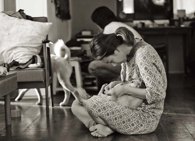 Hôn nhân vàng của “nữ hoàng sexy” Lee Hyori và chồng xấu ảnh 9 Hôn nhân vàng của “nữ hoàng sexy” Lee Hyori và chồng xấu ảnh 9