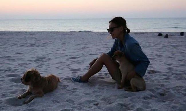 Hôn nhân vàng của “nữ hoàng sexy” Lee Hyori và chồng xấu ảnh 2 Hôn nhân vàng của “nữ hoàng sexy” Lee Hyori và chồng xấu ảnh 2