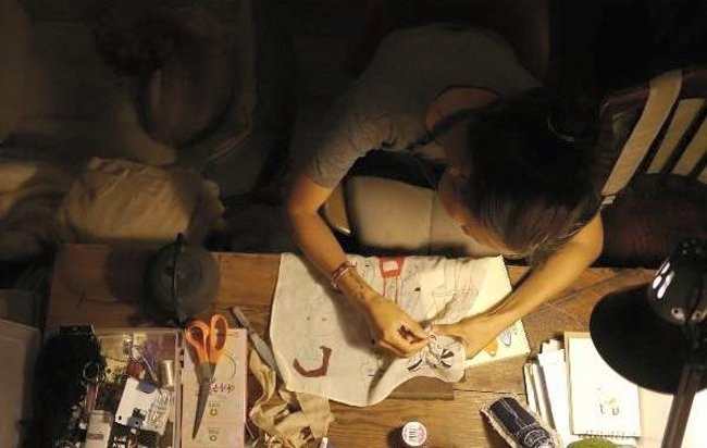 Hôn nhân vàng của “nữ hoàng sexy” Lee Hyori và chồng xấu ảnh 4 Hôn nhân vàng của “nữ hoàng sexy” Lee Hyori và chồng xấu ảnh 4