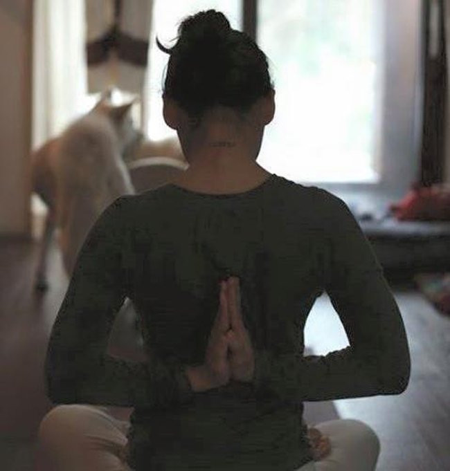 Hôn nhân vàng của “nữ hoàng sexy” Lee Hyori và chồng xấu ảnh 8 Hôn nhân vàng của “nữ hoàng sexy” Lee Hyori và chồng xấu ảnh 8