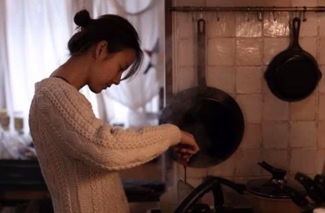 Hôn nhân vàng của “nữ hoàng sexy” Lee Hyori và chồng xấu ảnh 3