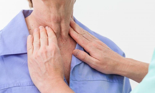 Thực hư chuyện ăn trầu cau gây ung thư vòm họng