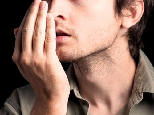 10 tác hại khôn lường khi bạn lười đánh răng