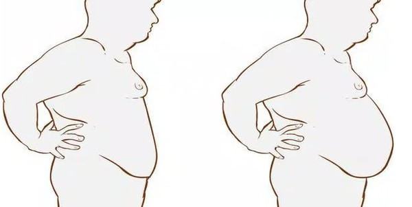 giảm mỡ bụng giảm mỡ bụng