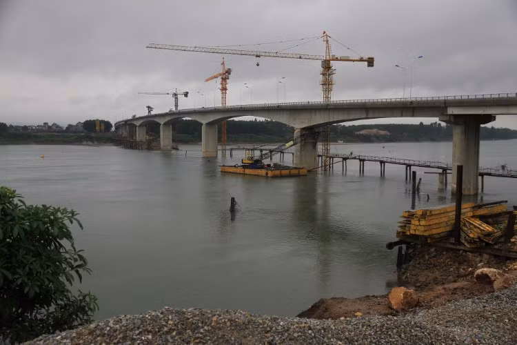 Thanh tra kết luận hàng loạt sai phạm tại Phú Thọ