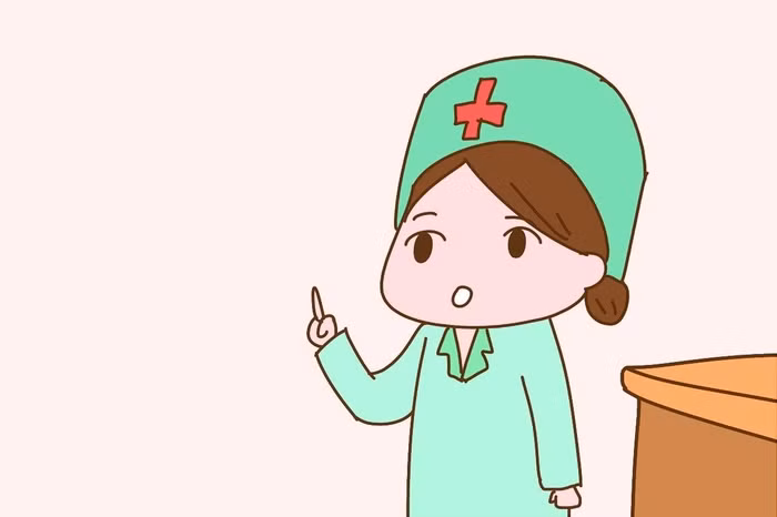 Loạt di chứng sau khi sinh mổ mà mẹ buộc phải chấp nhận