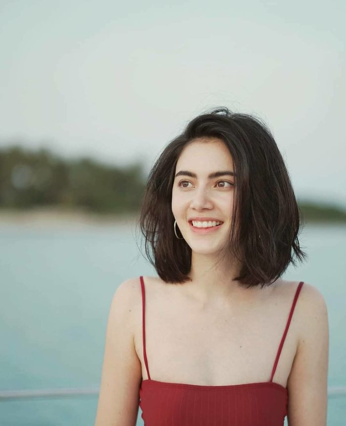 davika6
