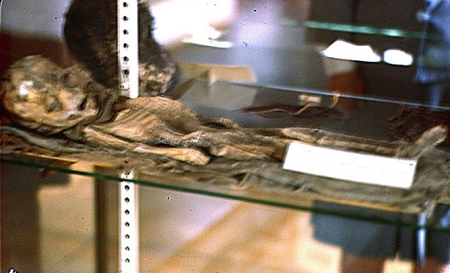 bằng chứng, người ngoài hành tinh, tranh cãi