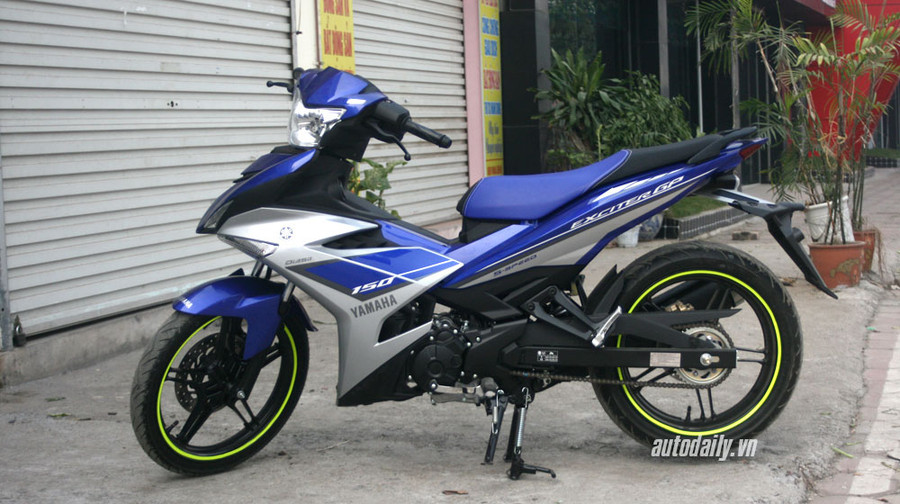 exciter 150 (5).jpg