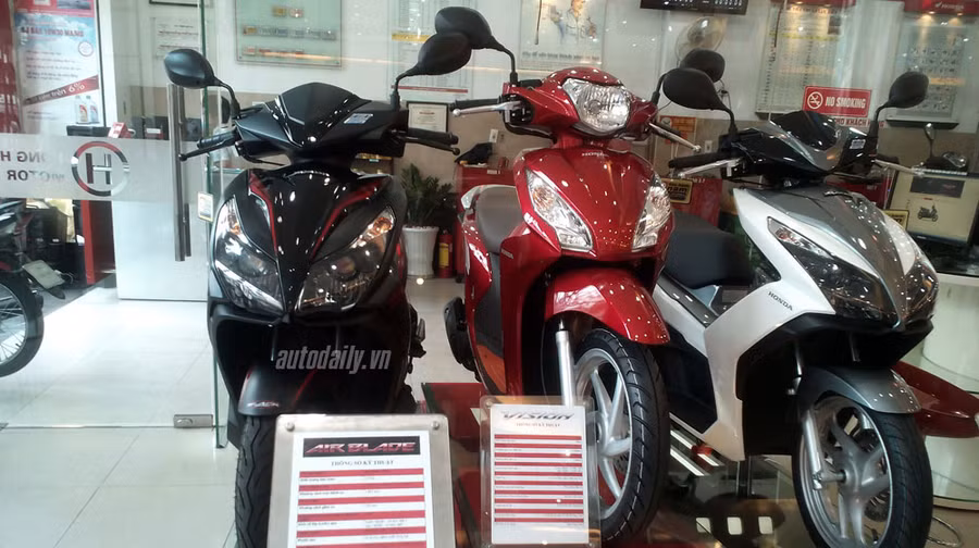 giá xe honda (1).jpg