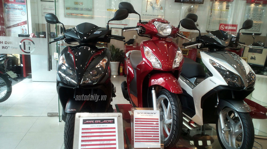 giá xe honda (1).jpg