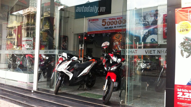 autodaily-cuahangxemay-20-2.jpg