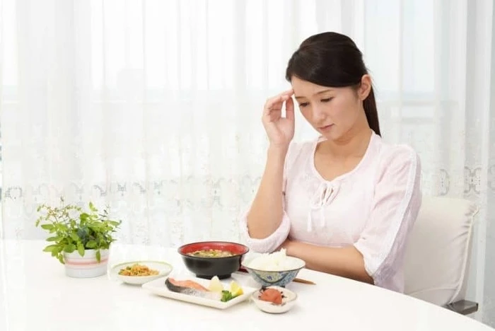 Chị em không thể ngờ rằng việc làm đơn giản này cực kỳ tốt trong những ngày... đèn đỏ