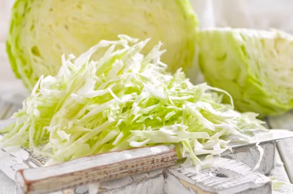 giảm mỡ, giảm cân, rau giảm mỡ máu, rau nhiều chất xơ