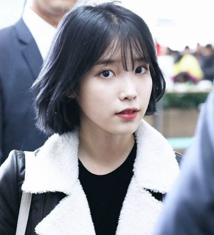 iu