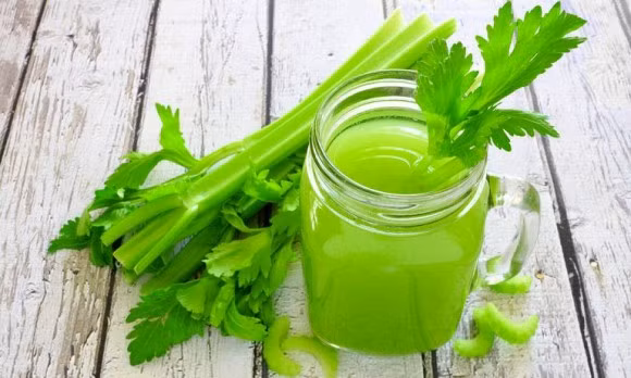 giảm mỡ, giảm cân, rau giảm mỡ máu, rau nhiều chất xơ