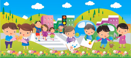 Kiên quyết đình chỉ nhóm trẻ không đảm bảo điều kiện