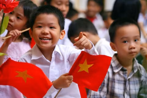 Có thể khắc phục một số khó khăn khi thực hiện chương trình mới