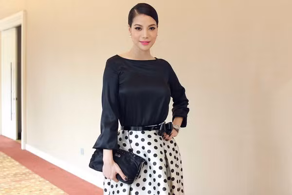33 thí sinh tranh suất thi Miss World khoe hình thể với bikini 2